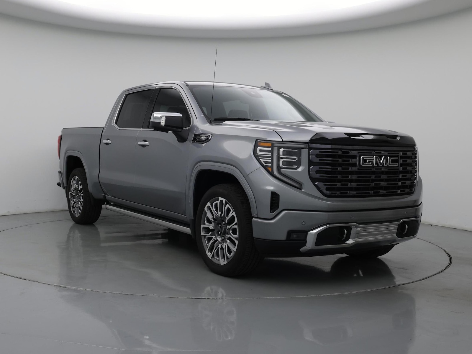 gmc sierra 1500 2025 1GTUUHEL1SZ251292 image gmc sierra 1500 2025 1GTUUHEL1SZ251292 image